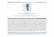 C I Orden Thysanoptera - SEAsea-entomologia.org/IDE@/revista_52.pdf · Clase: Insecta Orden THYSANOPTERA Manual Sedas principales. La posición, la forma y la longitud de las sedas