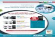 Complete your Surveillance Solution with afiles.dlink.com.au/eDM/Q1_SMB_Reseller_Promos/Q1_SMB_Promo2_… · Full HD 1080p 3 Megapixel Camera with Varifocal Lens and WDR This kit