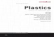 Plastics - Lowe'spdf.lowes.com/howtoguides/611942047833_how.pdf · INTRODUCTION Plastics Technical Manual Charlotte Pipe ® has been relentless in our commitment to quality and service