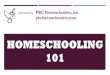 Homeschooling High school - HOMESCHOOLING STATISTICS Palm Beach County: Over 5,000 home education students