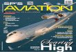 SP’s An SP Guide PublicAtion ed buyer only) AS -b Aviation ... · Similarly, the need to enhance the transport fleet has been high-lighted by Joseph Noronha. He found recent developments
