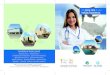 Health Tourism Booklet 2017 V6 - Zulekha Daud · 2019-04-06 · Title: Health_Tourism_Booklet_2017_V6 Created Date: 1/21/2018 12:14:02 PM