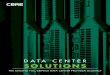 DATA CENTER SOLUTIONS - indonesia.cbre.com · CBRE Data Center Solutions (DCS) is the leading provider of full-spectrum life cycle services to data center owners, occupiers, and investors,