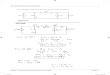 Figure P3 - Kun Shan Universityeportfolio.lib.ksu.edu.tw/~T093000132/repository/fetch/Ch 3.pdf · Irwin, Basic Engineering Circuit Analysis, 9/E 1 Chapter 3: Loop and Nodal Techniques