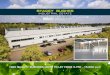 Stacey Bushes Industrial Park Schedule of …...Close to Central Milton Keynes Immediate access to A5 Junction 14 of the M1 within 5 minutes drive Occupiers & amenities in the area
