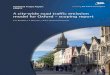 A city-wide road traffic emission model for Oxford - scoping report · 2016-10-02 · 5 Emission modelling considerations 24. Published Project Report TRL PPR473 5.1 Emission processes