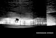 TransWorld Skateboarding | 2017 Media Kit3wcxa34aqoe1j6p3g23gcv11.wpengine.netdna-cdn.com/... · the web, and countless social media outlets. And we’re right there with it, providing