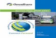 Service Plan 2020-2021 · April 22, 2020 Omnitrans 1700 W. Fifth St. San Bernardino, CA 92411 Service Plan 2020-2021