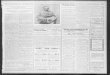 Washington Evening Times. (Washington, DC) 1902-08-14 [p 5].chroniclingamerica.loc.gov/lccn/sn84024441/1902-08-14/ed-1/seq-5.… · man in the death of Capt J B Batchelor which occurred
