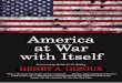CONTENTSAmerica_At_War_With_Itself_ExcerptCL.… · Poisoned City: Flint and the Specter of Domestic Terrorism 99 5. Appetite for Destruction: ... Giroux understands just how racist