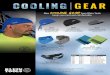 82888 CoolingGear SellSheet - Klein Tools · Cooling Do Rag (2 pack) Performance fabric wicks away sweat. Wear under hats, helmets or alone. 60123 Klein Cooling Bandana Advanced PVA