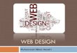 WEB DESIGN - WordPress.comHTML Block Elements Most HTML elements are defined as block level elements or as inline elements. Block level elements normally start (and end) with a new