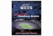 Bills StadiumGuide Finalprod.static.bills.clubs.nfl.com/assets/pdf/Bills_Stadium...TICKETSALES@BILLS.NFL.NET 4$)&%6-& Buffalo Bills Administrative Ofﬁces (716) 648-1800 1 Bills Drive,