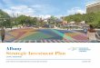 Albany Strategic Investment Plan - Government of New York · Business and development leaders worldwide recognize that vibrant downtowns with attractive public amenities and a high