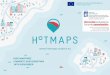 Funded by the Horizon 2020 programme of the European Union · EIP - SCC. Market Place of the European Innovation Partnership on . Smart Cities and Communities. POLICY & REGULATIONS