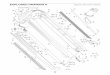 EXPLODED DRAWING A - eReplacementParts · EXPLODED DRAWING C Model No. SFTL17911.0 R0112A. 35 25 25 102 14 99 102 97 98 1 1 1 95 1 1 1 14 14 14 14 14 14 96 101 100 14 14 17 14 14