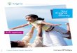 Your Cigna Journey - ConocoPhillipshrcpdocctr.conocophillips.com/Documents/2016_Annual_Enrollment/… · Offered by Cigna Health and Life Insurance Company, or its afiliates. 1122