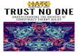 TRUST NO ONE - Hope not Hate · TRUST NO ONE UNDERSTANDING THE DRIVERS OF CONSPIRACY THEORY BELIEF. Cover photo: kittykatfish / flickr.com By Patrik Hermansson TRUST NO ONE ... coronavirus