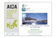 AIDA: nZEBs in municipal practice - Chances and Challenges at SB2013 in Graz.pdf · • By 2021 for ALL renovations and new buildings nZEBs: Challenges for the decade • Independent,