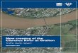 New crossing of the Clarence River at Grafton€¦ · Table 5.1: Sources of Traffic Volume Data 10 Table 5.2: Grafton Bridge Traffic Study – Brea kdown of Existing Traffic Flows