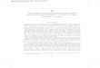 Development of goal-directed imitation, object ...lasa.epfl.ch/publications/uploadedFiles/GogaBillard_Arbib2006.pdf · manipulation, and language in humans and robots Ioana D. Goga