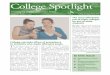 College Spotlight-May 2017 - College&Career Press...Apprenticeships Apprenticeships getting second look by many students—3: 1 Build Your Future (website review)—2: 3 Top Apprenticeships—3: