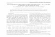 Investigation of the Effect of the Particles Ti(C , N ) on ...metaljournal.com.ua/assets/Uploads/attachments/220Bolshakov.pdf · № C Mn Si P S Cr Ni Cu Al Ti N 166215 0,20 0,71