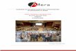 Afera Technical Seminar 2020 Table Top Exhibition and ... · 6-8 April 2020 The Hague, November 2019 . A unique technical event for the European adhesive tape industry Since the first