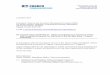 Re: Gazette Notice SLPB-005-17 ISED Consultation on a ...€¦ · Telecom Notice of Consultation 2017-259, 8 September 2017, at paragraphs 19 and 26., 11 Cogeco Initial Comments,