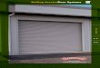 Rolling ServiceDoor Systems · The 610 Series. The Best-Selling Door of Our Rolling Steel Line. The 610 Series is a perennial best-seller for good reason. Its standard features exceed