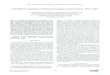 ICDAR 2013 Competition on Historical Newspaper Layout ...€¦ · ICDAR2013 Competition on Historical Newspaper Layout Analysis – HNLA2013† A. Antonacopoulos, C. Clausner, C