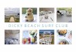 Wedding Function Packages 2017 - Dicky Beach, Queensland · 6.1 8.7 20.4 GeorgJensen Hallmark Cuvee by Heemskerk South East Aust ‐ ‐ 59.0 821 South Marlborough Sauvignon Blanc