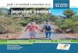 MUPI JOURNEES SENIORS-2019 exe - France Alzheimer · Title: MUPI_JOURNEES_SENIORS-2019 exe.indd Created Date: 8/29/2019 9:21:44 AM