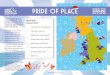 PRIDE OF PLACE - Family Holiday Association€¦ · PRIDE OF PLACE Registered Charity No: 800262 FAM211. Created Date: 12/6/2016 6:54:11 PM 