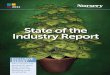state of the industry reportgiecdn.blob.core.windows.net/.../file/2011_soi... · Industry report for the nursery industry. It gives a beautiful snapshot of where we’re at and where