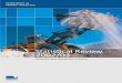 Statistical Review 2002/03 - Earth Resources · STATISTICAL REVIEW 2002-2003 The Statistical Review provides an overview of Victoria's minerals, petroleum and extractive industries