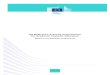 B-TRAIN2 EU Reference Training Programmes for …...EU Reference Training Programmes for Academic Customs Education Page 2 of 37 Reference Documents Ref. Title Version Date R01 The