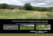 The Old Bothy Balliemore, Glenrinnes, Dufftown, AB55 4BX ... · The Old Bothy, Balliemore, Glenrinnes, AB55 4BX Guide Price £70,000 A development opportunity in a beautiful rural