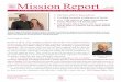 HLI M Mission Report May 2020 R · Rosanna Emenusiobi, IHM. Sister’s long history with HLI began in 1990 when Fr. Marx visited the Enugu Diocese in Nigeria. Even though Sister didn’t