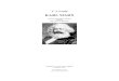 V. I. Lenin · 2017-05-04 · PUBLISHER'S NOTE The present English translation of V. I. Lenin's Karl Marx -- a Brief Biograpbical Sketch with an Exposition of Marxism is reprinted,