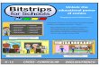 Engagi ng and C educationa love - COI Reading at Critical ... · BITSTRIPS FOG 27 st Century acr SCHOOLS Learning skills the curriculut r students BY COMIC B OLDER My first comi 00