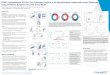 Comprehensive 10-color flow cytometry analysis of the ...€¦ · Title: Comprehensive 10-color flow cytometry analysis of the neuroblastoma intratumoral immune response using the
