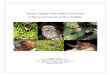 Climate Change Vulnerability Assessment of Species of ... · climate change will involve strategic conservation of terrestrial and freshwater habitats and the ecological functions