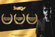 Top Bollywood, Club, Event, Party & Wedding DJ | DJ Shadow ... Profile.pdf · World Top DJs 2016/2015/201312012/2011; Ahian Awards 2014/2013. DJ Shadow Dubai's last single Move Your