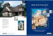Alside Trim & Accessories - American Thermal Window€¦ · Alside offers two choices – Architectural Classics®and Pelican Bay,® both color-matched to Alside siding colors. Give