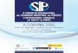 A CORUÑA 2016 - Congreso Internacional de Seguridad ...congresosip.es/wp-content/uploads/2016/10/PROGRAMA... · bienvenida e inicio de las jornadas / openning session d. andrÉs