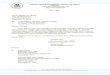 UNITED STATES ENVIRONMENTAL PROTECTION AGENCY …yosemite.epa.gov/oa/rhc/epaadmin.nsf/Filings/84057102F30... · 2013-05-14 · Dow AgroSciences LLC 9330 Zionsville Road Indianapolis,
