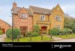 Keepers Retreat Flecknoe | Rugby | Warwickshire | CV23 8AT · “Keepers Retreat is a characterful house and we enjoy relaxing in the sitting room. It’s a very cosy room in the