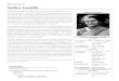 Indira Gandhi - jpinstitute.injpinstitute.in/web/jp/current/1052907816Indira_Gandhi.pdf · Jawaharlal Nehru, the first prime minister of India. Despite her surname Gandhi, she is