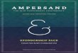 Ampersand Sponsor Pack 20132013.ampersandconf.com/Ampersand_Sponsor_Pack_2013.pdf · We sold out again in 2012, and massive public demand means we’re back again in 2013. ... (Edenspiekermann)